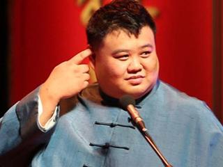大象传媒软件下载（大象传媒软件下载苹果版）-第2张图片-芝麻开门下载