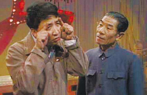 大象传媒软件下载（大象传媒软件下载苹果版）-第5张图片-芝麻开门下载