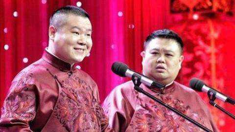 大象传媒软件下载（大象传媒软件下载苹果版）-第6张图片-芝麻开门下载