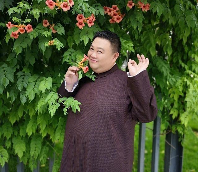 大象传媒软件下载（大象传媒软件下载苹果版）-第7张图片-芝麻开门下载