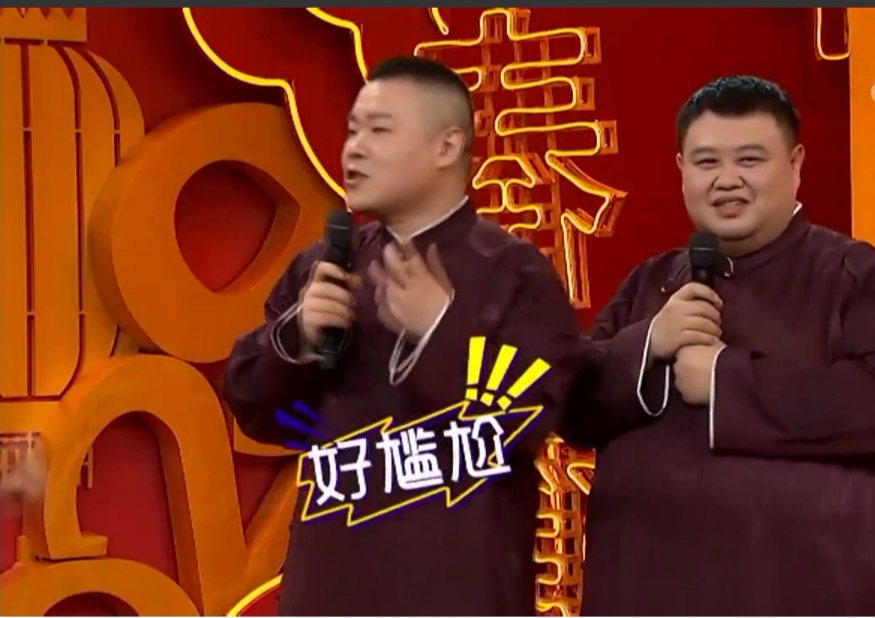 大象传媒软件下载（大象传媒软件下载苹果版）-第8张图片-芝麻开门下载