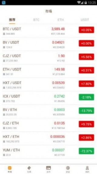 eos币交易平台appapp下载-eos币交