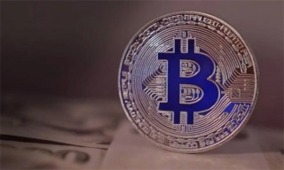 CTP币最高的价格是多少
