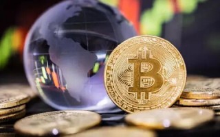 比特币中国平台(比特币中国平台现