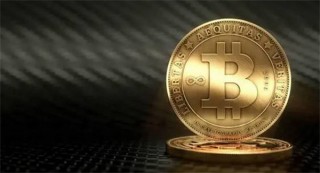 CNG币最高的价格是多少