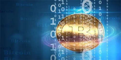数字货币交易平台哪里下载？ 十大数字货币交易平台appapp下载-第1张图片-芝麻开门下载