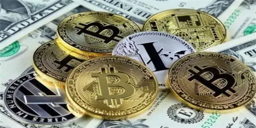 数字货币交易平台哪里下载？ 十大数字货币交易平台appapp下载-第2张图片-芝麻开门下载