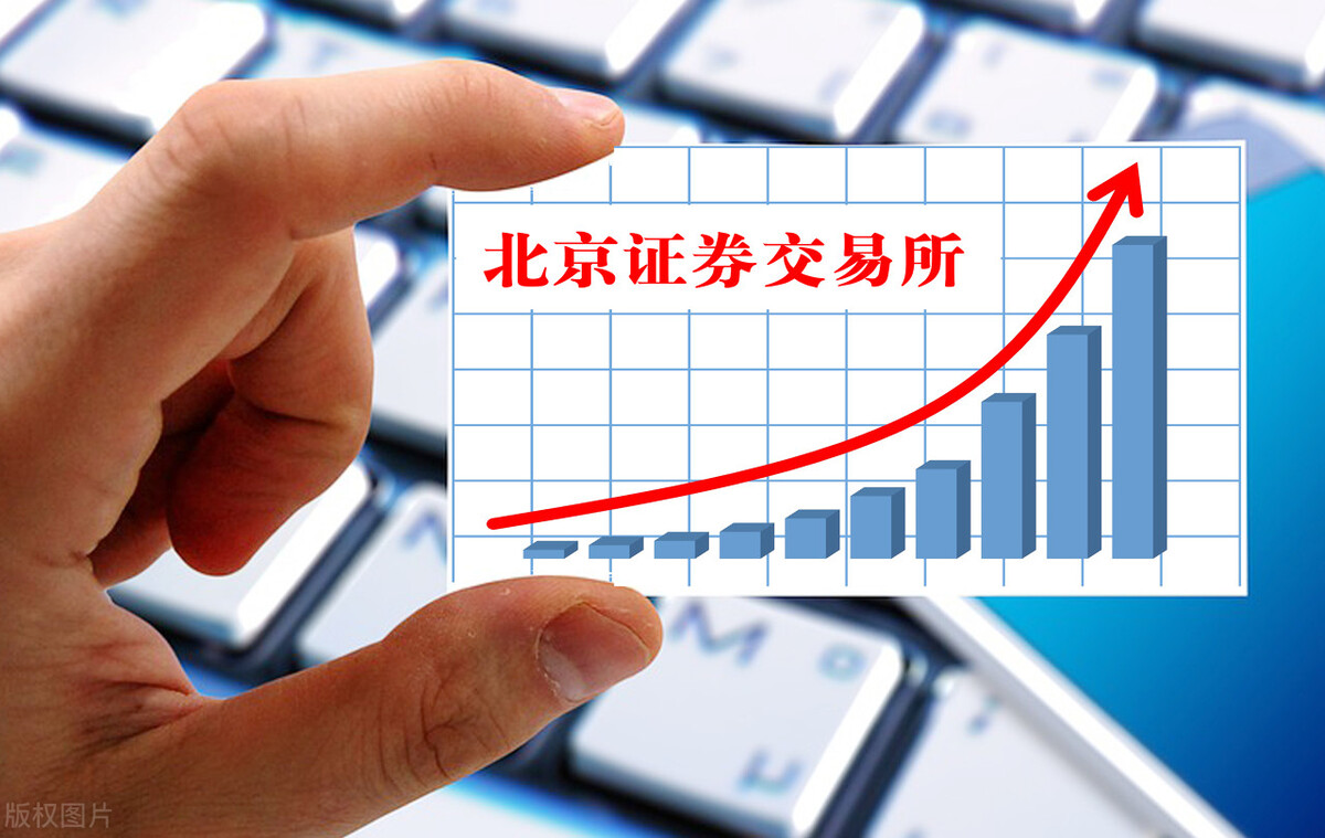 下载基金行情手机版本（基金走势图软件下载）-第5张图片-芝麻开门下载