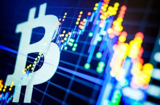 三大比特币交易平台是哪三个|能交易比特币的外汇平台-第7张图片-芝麻开门下载