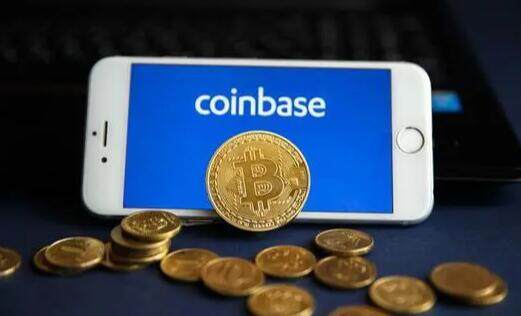 ok交易平台appapp下载最新版 欧义交易平台app安卓软件下载-第4张图片-芝麻开门下载 ok交易平台appapp下载最新版 欧义交易平台app安卓软件下载-第4张图片-芝麻开门下载