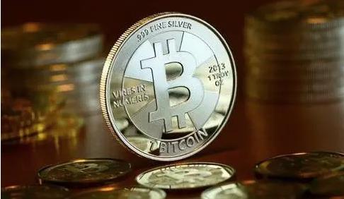 以太坊软件app盘点（正规的以太坊交易平台列表一览）-第1张图片-芝麻开门下载