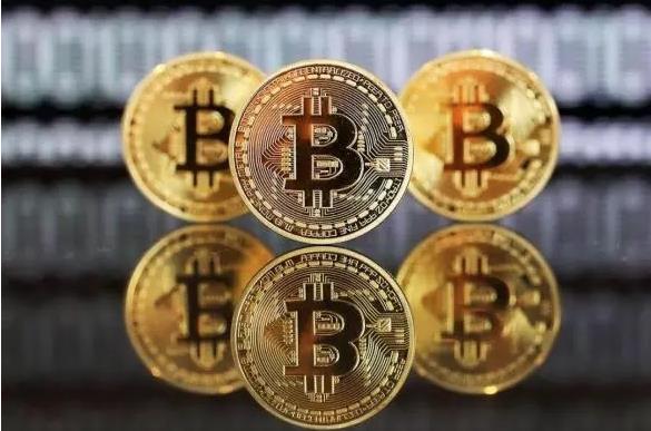 加密钱包app最新软件下载（交易平台appapp最新介绍）-第1张图片-芝麻开门下载