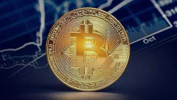 币圈全球十大交易平台app榜单 2023全球知名十大交易平台app-第1张图片-芝麻开门下载