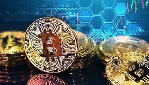 数字货币交易软件列表（3月份最新排行公布）-第1张图片-芝麻开门下载