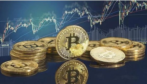 币圈行情app最新介绍 十大币圈买币平台盘点-第1张图片-芝麻开门下载