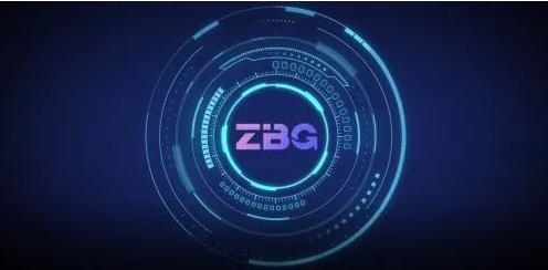 芝麻开门app交易平台下载官方_狗狗币交易钱包下载软件-第5张图片-芝麻开门下载