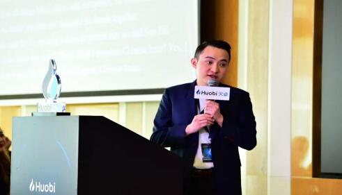 比特币行情_火必交易平台app2023最新下载地址_Huobi下载-第1张图片-芝麻开门下载