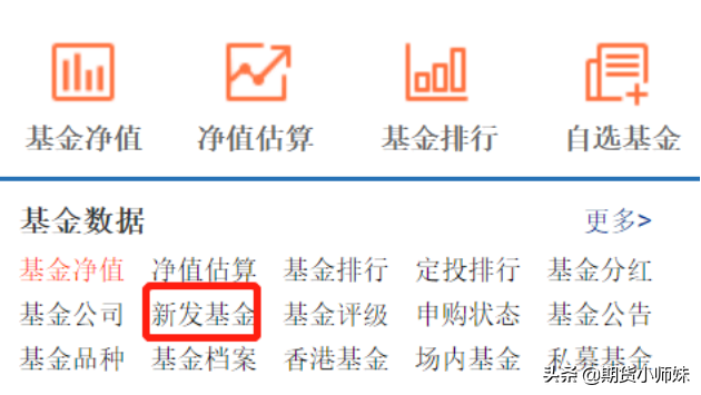 天天基金网打新基金（天天基金网打新基金下载）-第1张图片-芝麻开门下载
