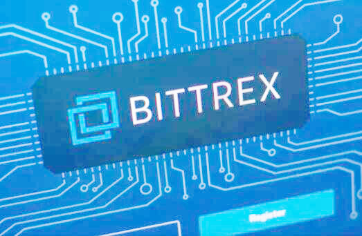 okx客户端手机端下载v6.0.20 欧义官网版下载-第4张图片-芝麻开门下载