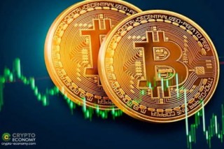 数字货币交易平台app排行榜（最新榜