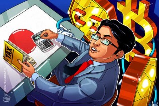数字货币交易平台app排名_最新虚拟