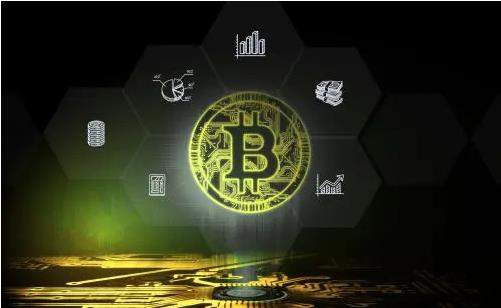 比特币交易平台app排行介绍（2023最新榜单大盘点）-第1张图片-芝麻开门下载