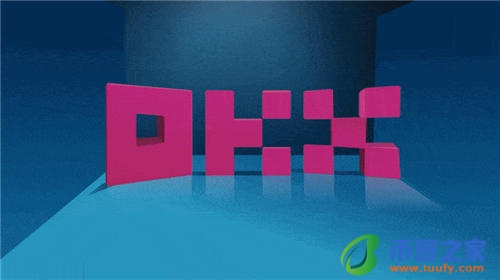芝麻开门applpp官网下载_okpay钱包安全吗V6.1.48-第2张图片-芝麻开门下载