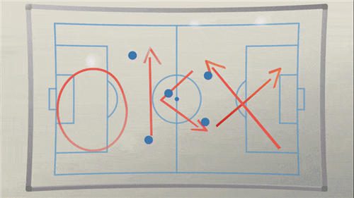 殴易官方APP(v6.1.52)|欧亿3平台指定登录网址-第1张图片-芝麻开门下载