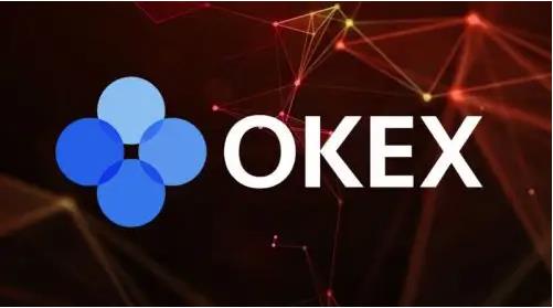 芝麻开门交易平台官网下载_okx最新手机软件下载-第5张图片-芝麻开门下载
