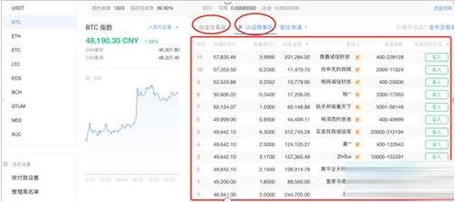 ouyi货币交易平台下载 ouyi官方appouyi是干嘛的-第10张图片-芝麻开门下载 ouyi货币交易平台下载 ouyi官方appouyi是干嘛的-第10张图片-芝麻开门下载