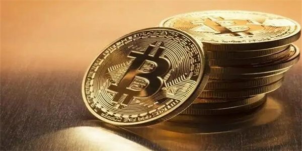 比特币交易平台APP下载 十大比特币交易平台下载-第5张图片-芝麻开门下载