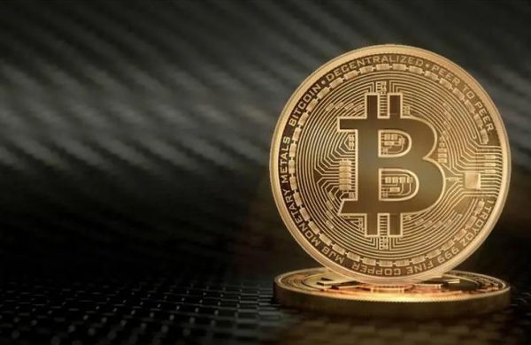 泰达币量化交易app下载 usdt交易软件排行盘点-第1张图片-芝麻开门下载