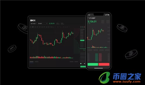 易欧下载链接_okYWQ最新下载V6.1.48-第2张图片-芝麻开门下载
