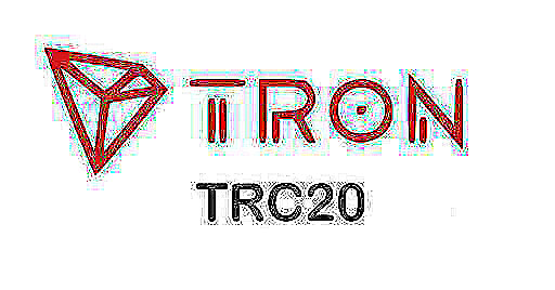 安卓哪里下载trc20交易平台app trc20 app官网苹果手机-第1张图片-芝麻开门下载