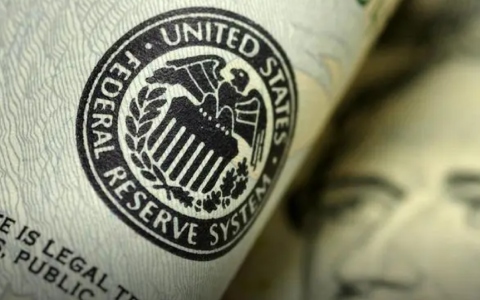 UEI mxcx investment research -美国联邦储藏委员会很少“释放鹰派”，比特币在没有搅扰的状况下继续复苏