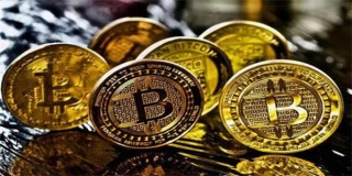 比特币交易平台APP下载 十大比特币