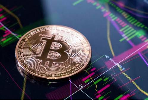 usdt投资软件最新排行公布 usdt榜单前十说明-第1张图片-芝麻开门下载