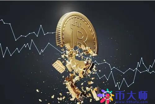 虚拟币2023交易平台app榜单公布（汇总说明）