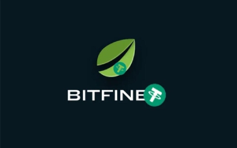 币圈十大交易所 中国比特币购买交易平台排名