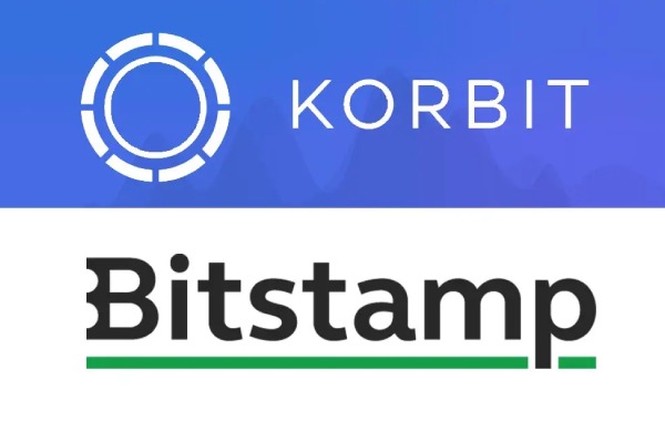 币圈十大交易所 中国比特币购买交易平台排名