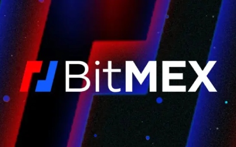 币圈十大交易所 中国比特币购买交易平台排名