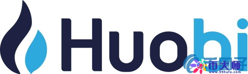 火币、OKEX、币安这三个交易平台购买比特币哪个最好？