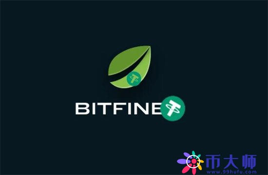 区块链app十大排名 区块链交易平台app排行