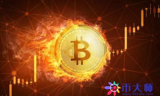 代币行情软件推荐 正规安全的货币交易平台