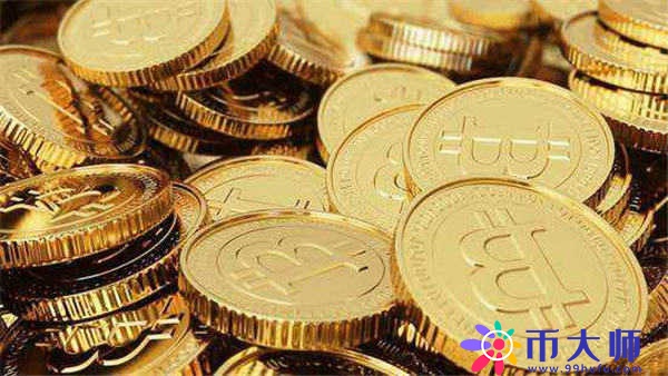 代币行情软件推荐 正规安全的货币交易平台