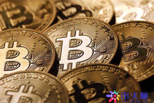 代币行情软件推荐 正规安全的货币交易平台