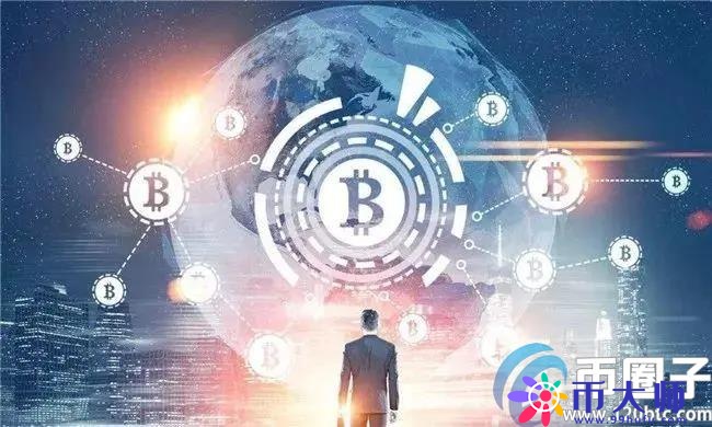 平台币是什么?一文读懂什么是平台币 平台币是什么?一文读懂什么是平台币