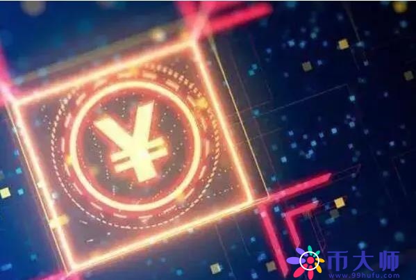 usdt币交易所推荐 usdt币热门交易平台分享