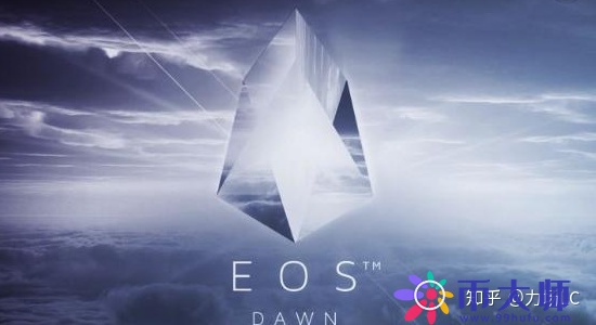 v2-0f2d88187b6f918799e0dd935871fd3e_720w