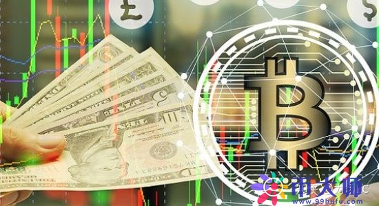 v2-be9c591b70239ac4d8ca37e41beb2dee_720w